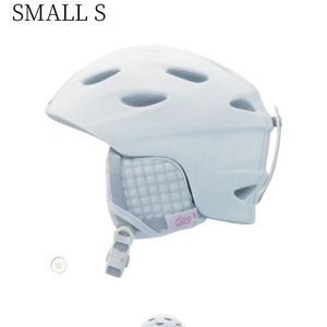 Giro Women Ski Helmet